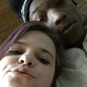 Meet your Posher, Devin